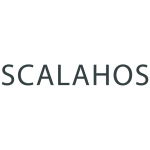 Scala Hosting