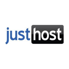 JustHost