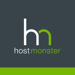 HostMonster