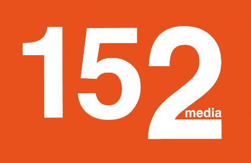 152 Media