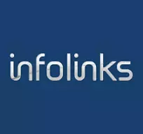 Infolinks