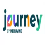 Journey By Mediavine