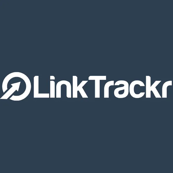  LinkTrackr
