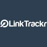 LinkTrackr