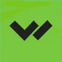 Livewrapped_logo.webp