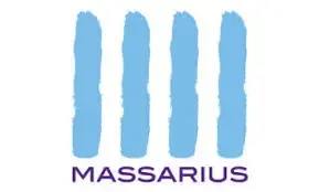 Massarius_logo.webp