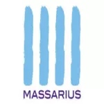 Massarius