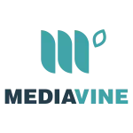 Mediavine_logo_RGB-1667917526-1691404142thumbnail.webp