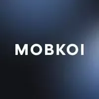 Mobkoi_logo.webp