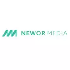 Newor_media_logo.webp