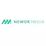 Newor Media