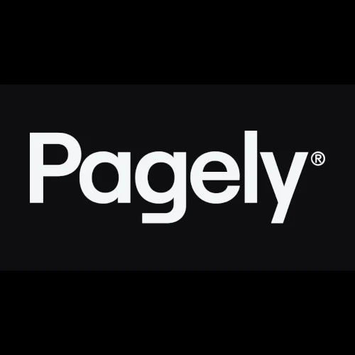  Pagely®