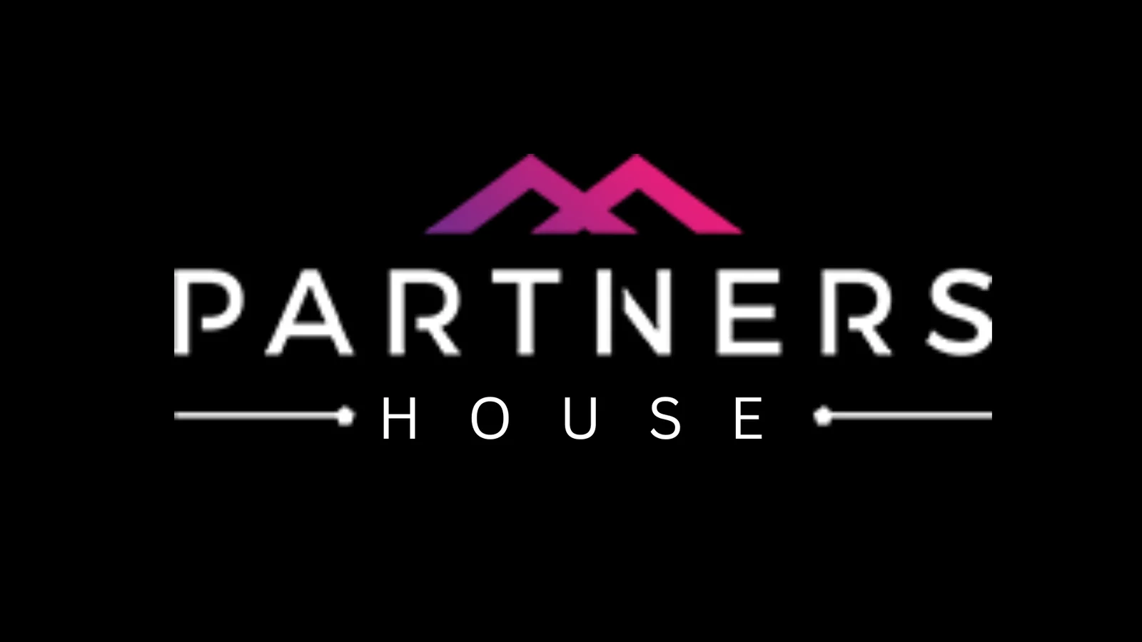 Partners.House