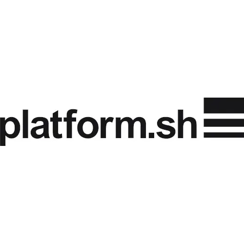 Platform.sh