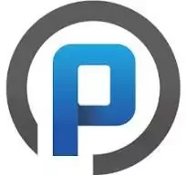 Playwire_logo_2.webp