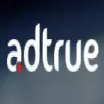 AdTrue