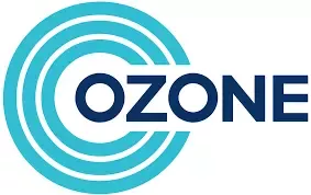 Publishers-Ozone-11-02-2024_12_25_PM.webp