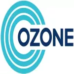 Ozone