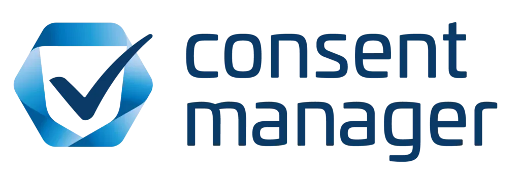 ConsentManager