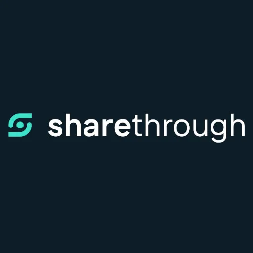 ShareThrough