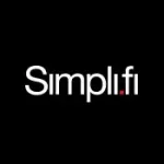 Simpli.fi