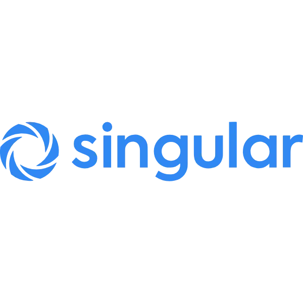 Singular.net
