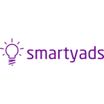 SmartyAds