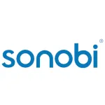 Sonobi