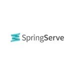 SpringServe