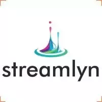 Streamlyn_logo.webp