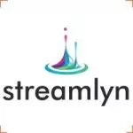 Streamlyn Media