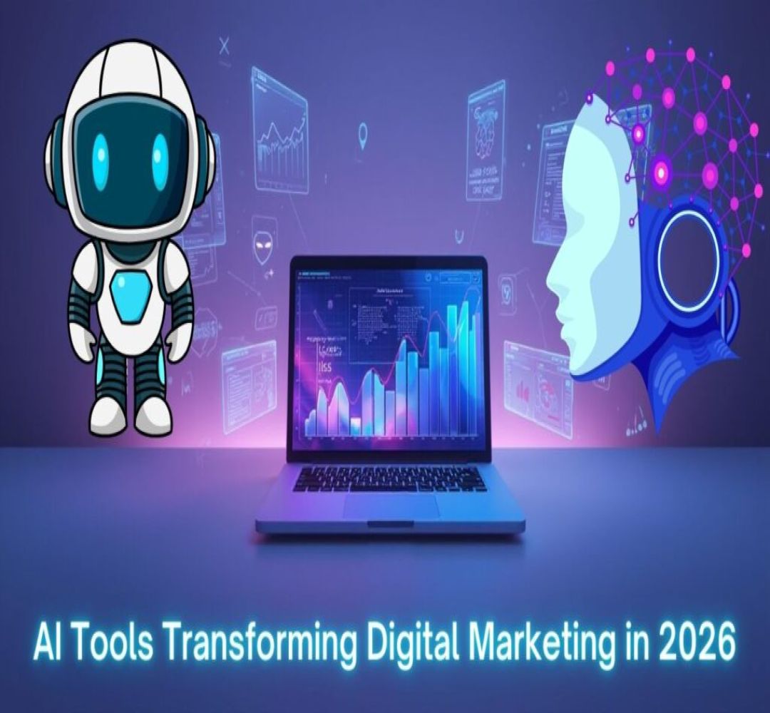 7 Best Ad Networks to Drive Traffic to Your AI Tools and Software Business in 2026