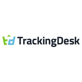  TrackingDesk