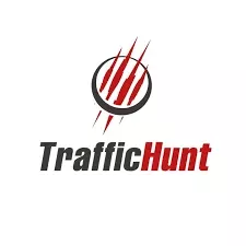 TrafficHunt.webp