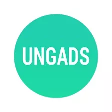 UngAds.webp