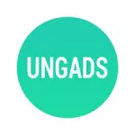 UngAds