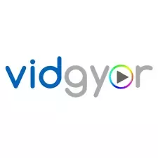 Vidgyor_logo.webp