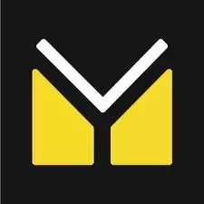 YieldMonk_logo.webp