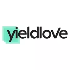 Yieldlove-Empowering-Publishers-12-05-2024_04_13_PM.webp