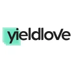 Yieldlove