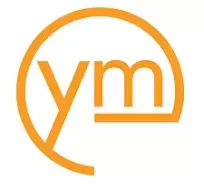 Yieldmo_logo.webp