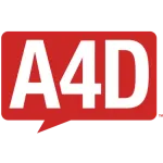 A4D