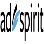 AdSpirit