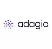 adagio_logo.webp