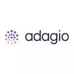 Adagio.io