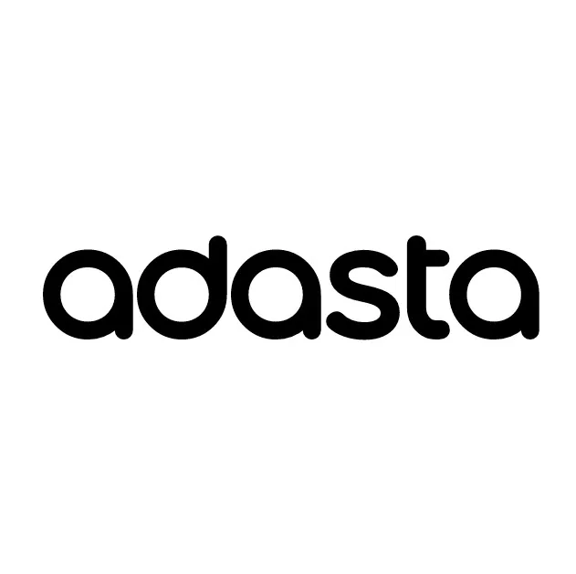 adasta-share.webp