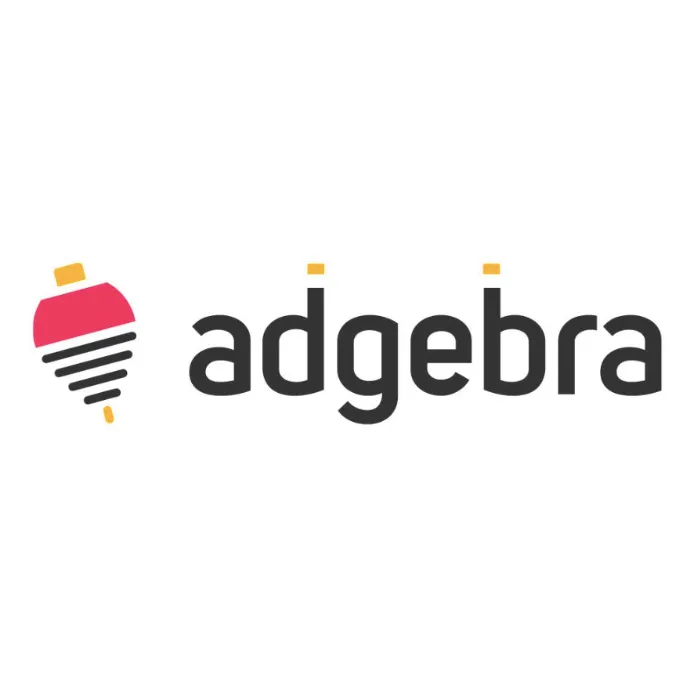 Adgebra