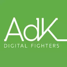 adkaora_logo.webp