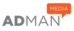 adman-media-logo.webp