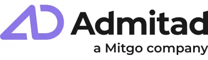 admitad-a-mitgo-company-logo-black-1692212639.webp